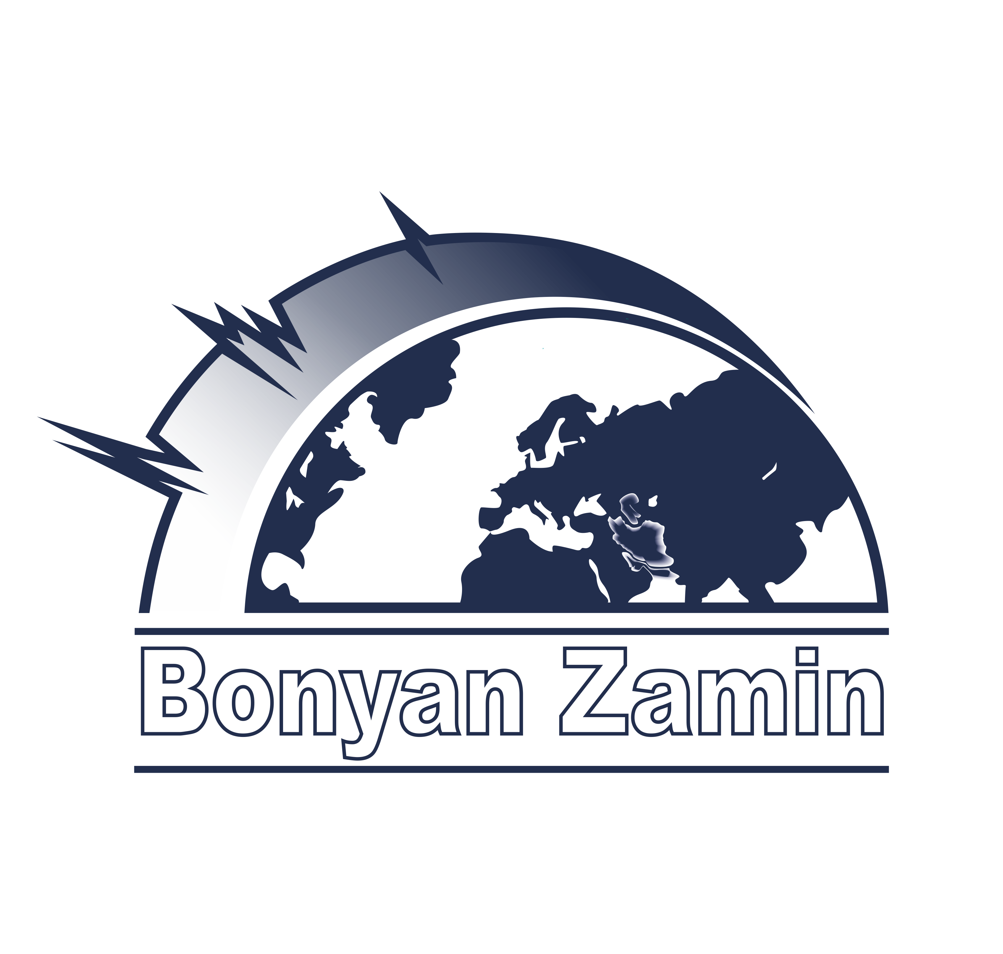 Bonyan Zamin
