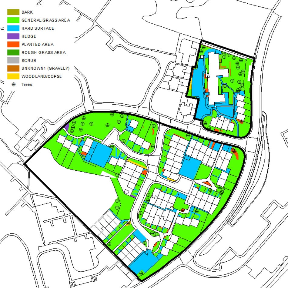 GIS-Data-Capture-Orbit-Housing-Lovell-Johns-Case-Study-Image-1-min