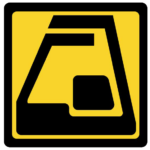 مترو تهران