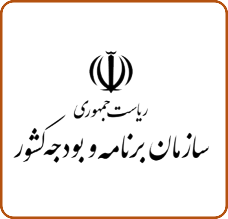 گواهینامه صلاحیت خدمات مشاوره